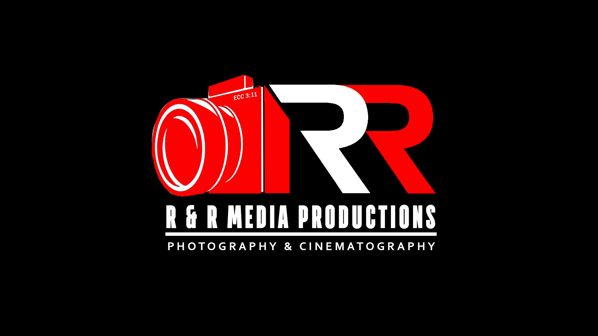 R&R Media Productions